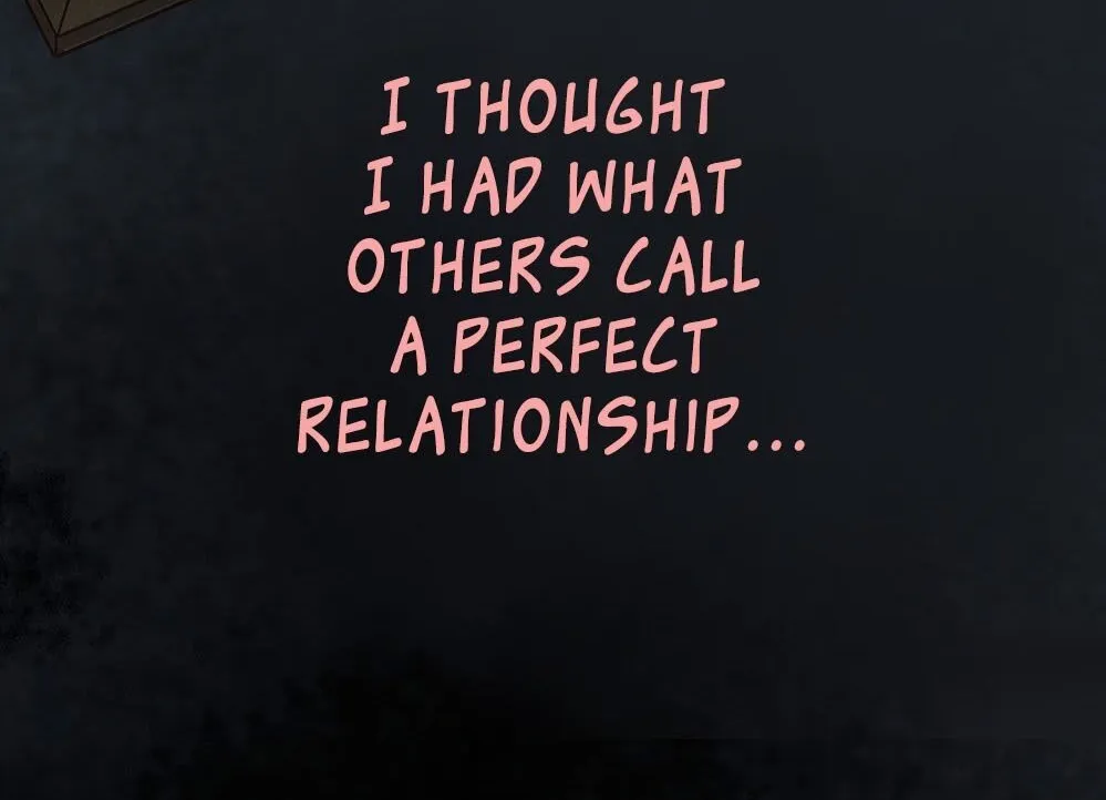 Chapter 2 — page 17