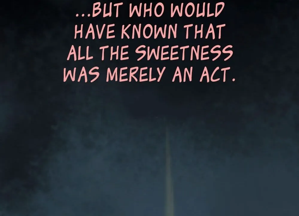 Chapter 2 — page 19