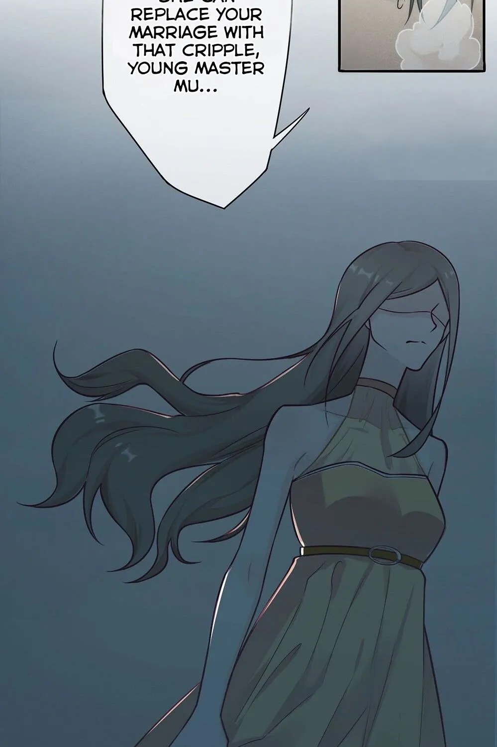 Chapter 2 — page 24