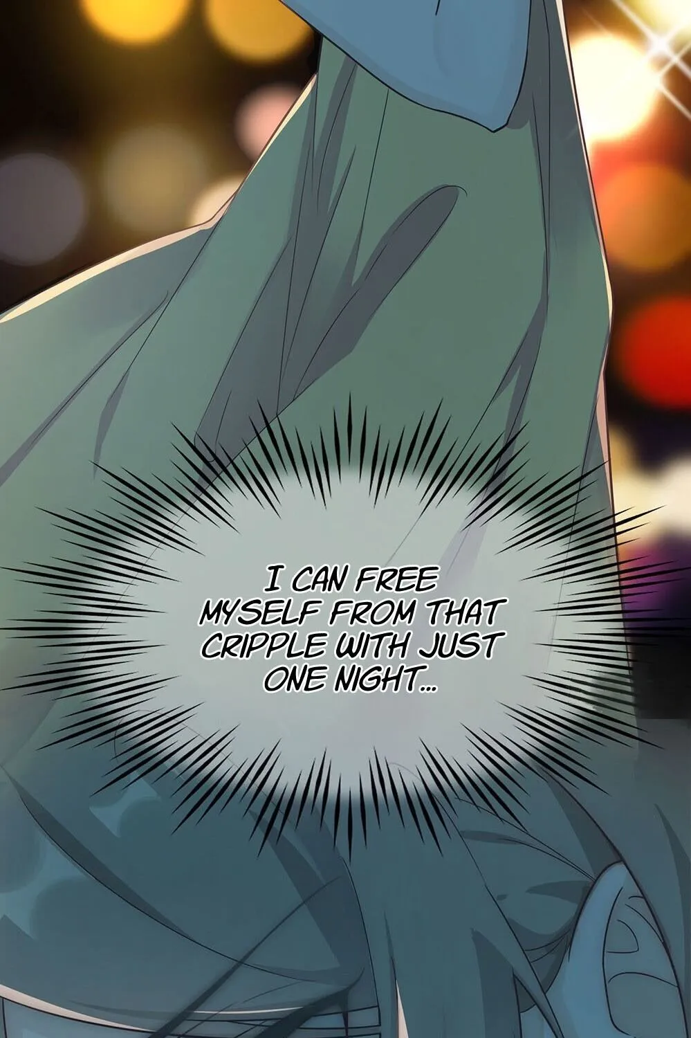 Chapter 2 — page 32