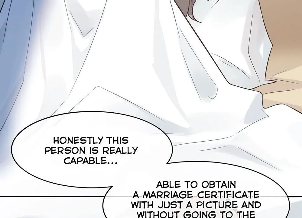 Chapter 2 — page 41