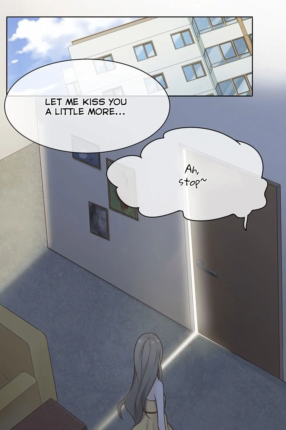 Chapter 2 — page 46