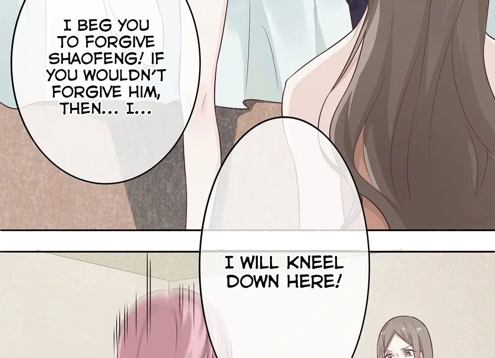 Chapter 2 — page 55