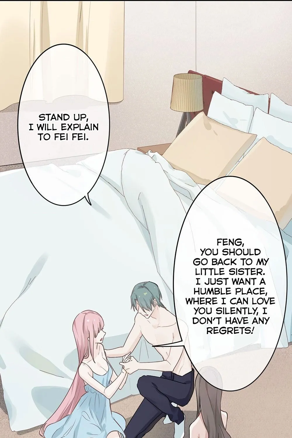 Chapter 2 — page 58