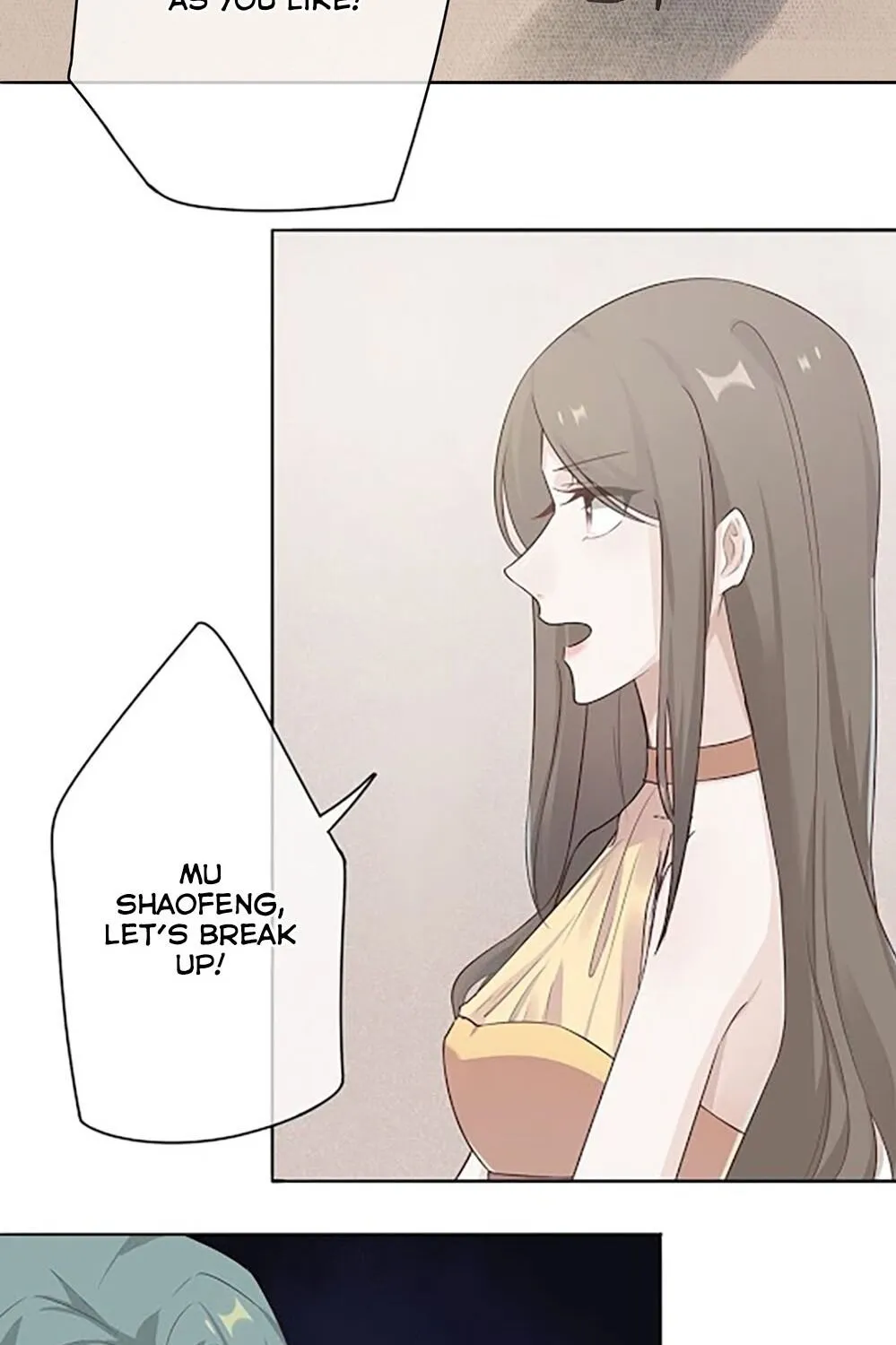 Chapter 2 — page 60