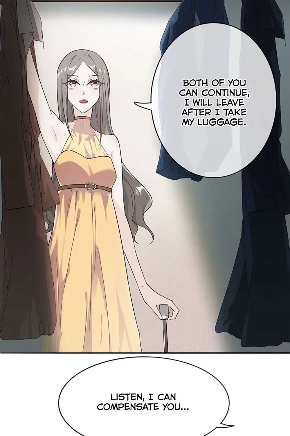 Chapter 2 — page 64