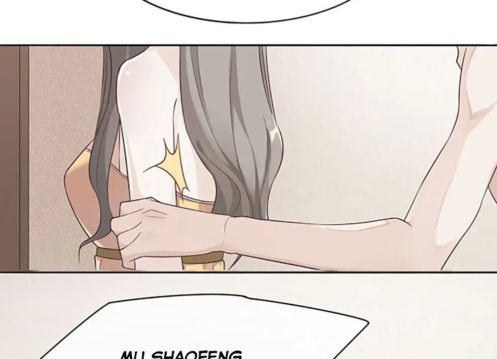 Chapter 2 — page 65