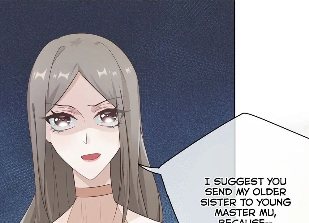 Chapter 2 — page 67