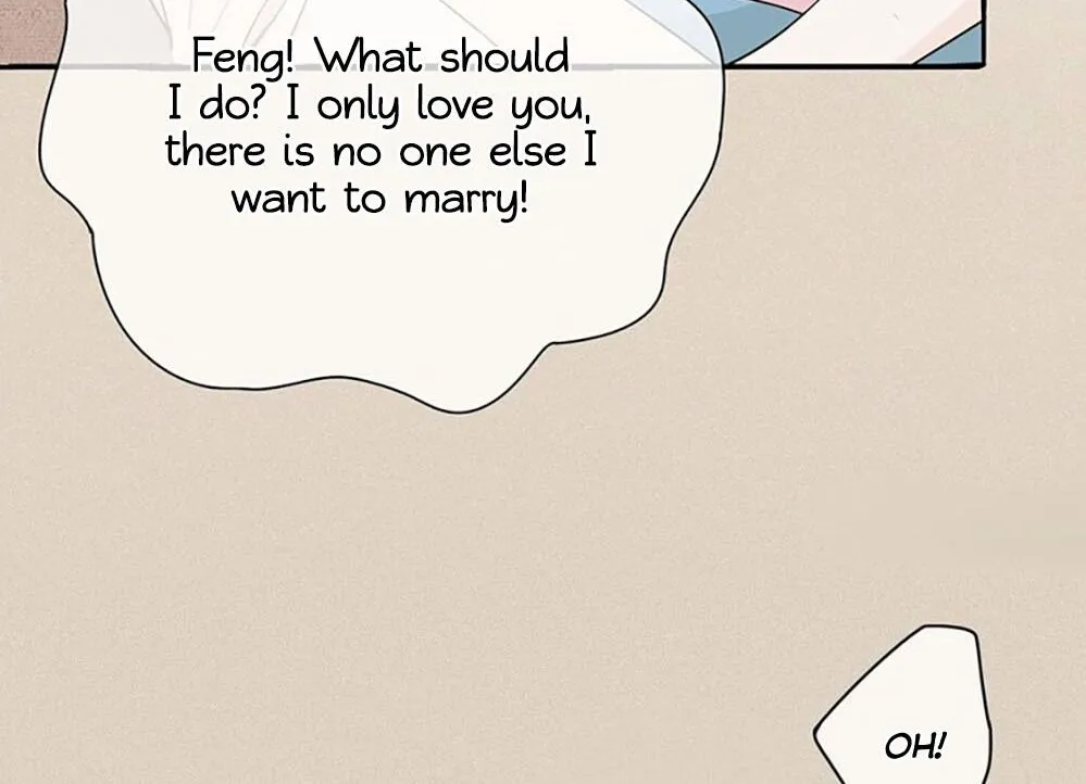 Chapter 2 — page 73