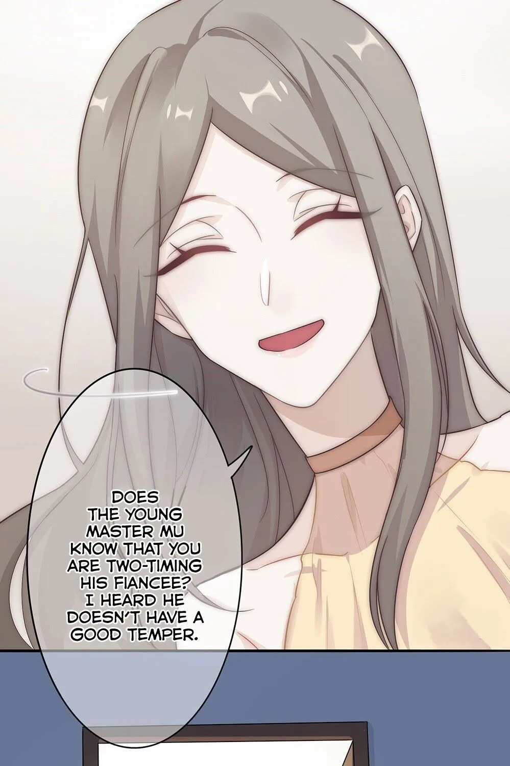 Chapter 2 — page 76