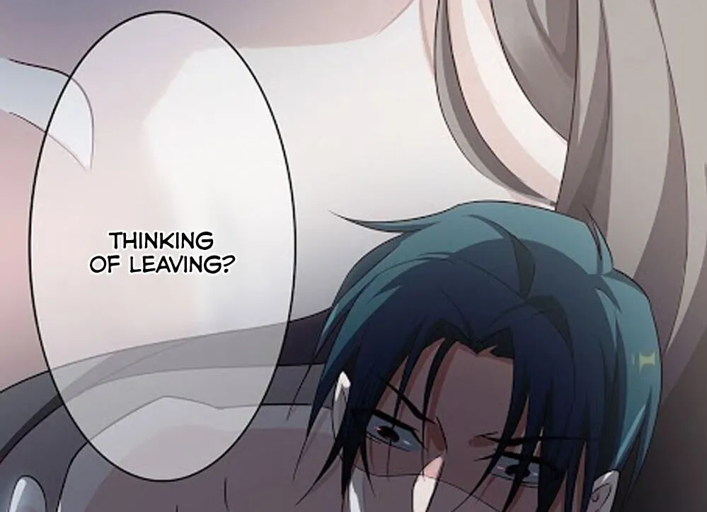 Chapter 2 — page 79