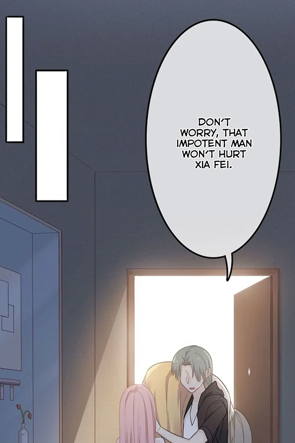 Chapter 2 — page 86