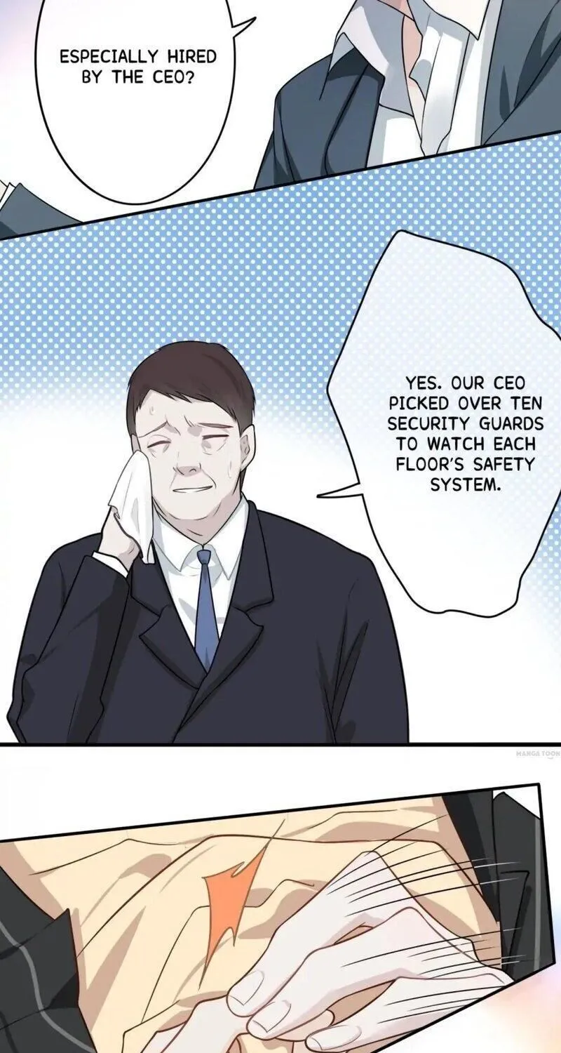 Chapter 11 — page 17