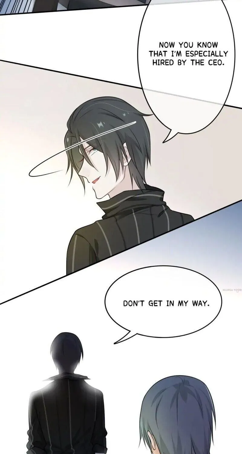 Chapter 11 — page 19