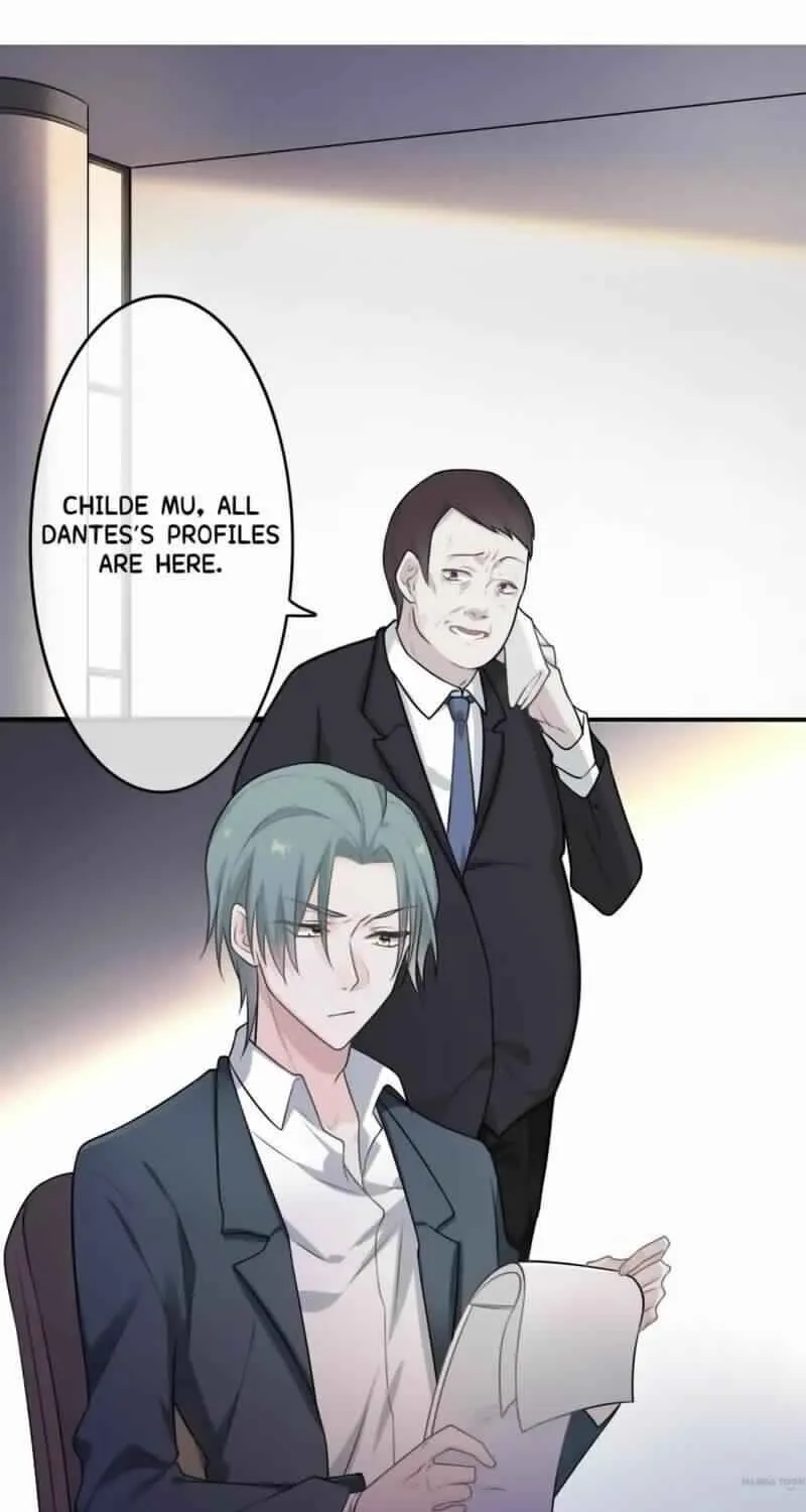 Chapter 11 — page 2