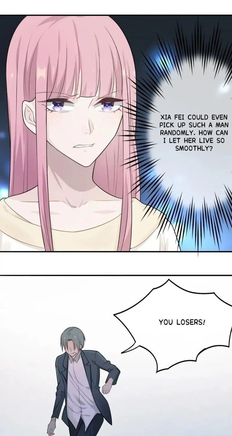 Chapter 11 — page 29