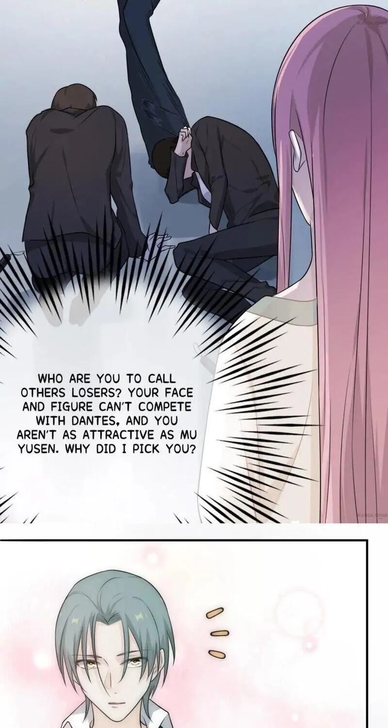 Chapter 11 — page 30