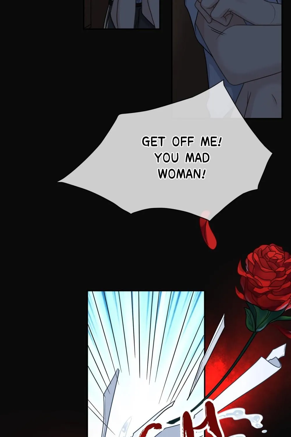 Chapter 101 — page 10