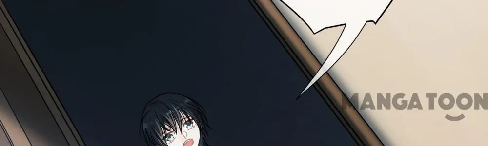Chapter 101 — page 13
