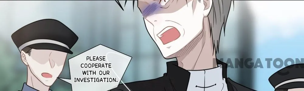 Chapter 101 — page 2