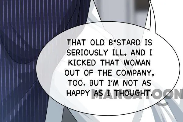 Chapter 101 — page 26