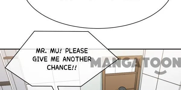 Chapter 101 — page 35
