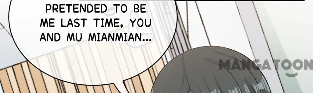 Chapter 101 — page 42