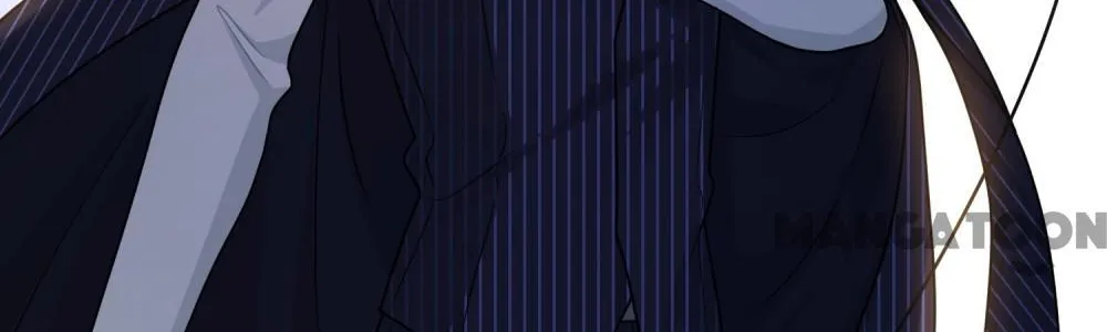 Chapter 101 — page 49