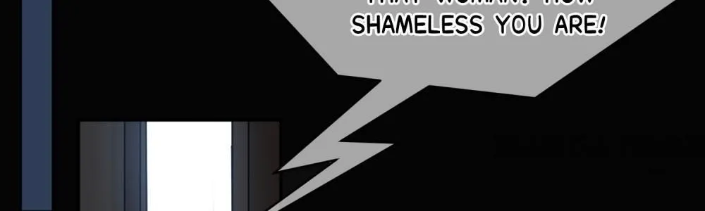 Chapter 101 — page 6