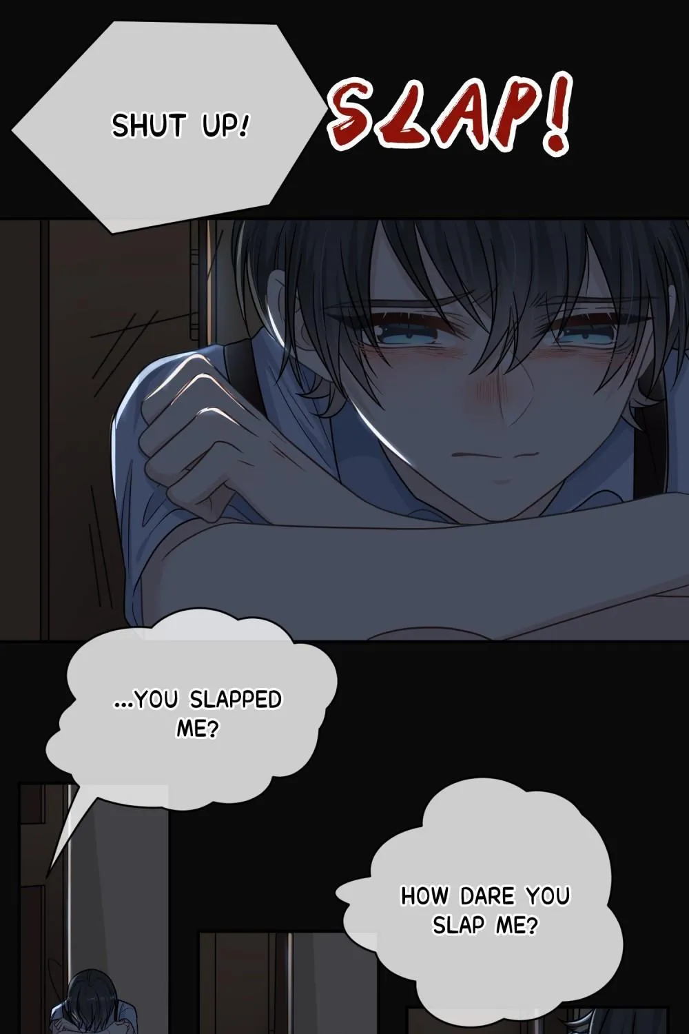 Chapter 101 — page 8