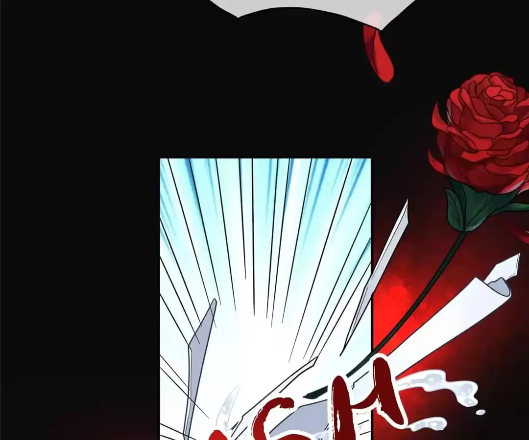 Chapter 102 — page 13