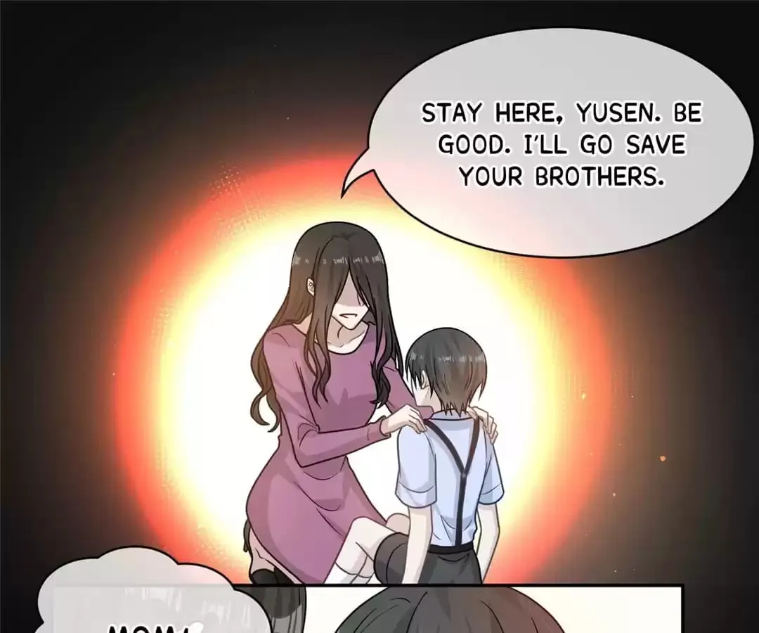 Chapter 102 — page 34
