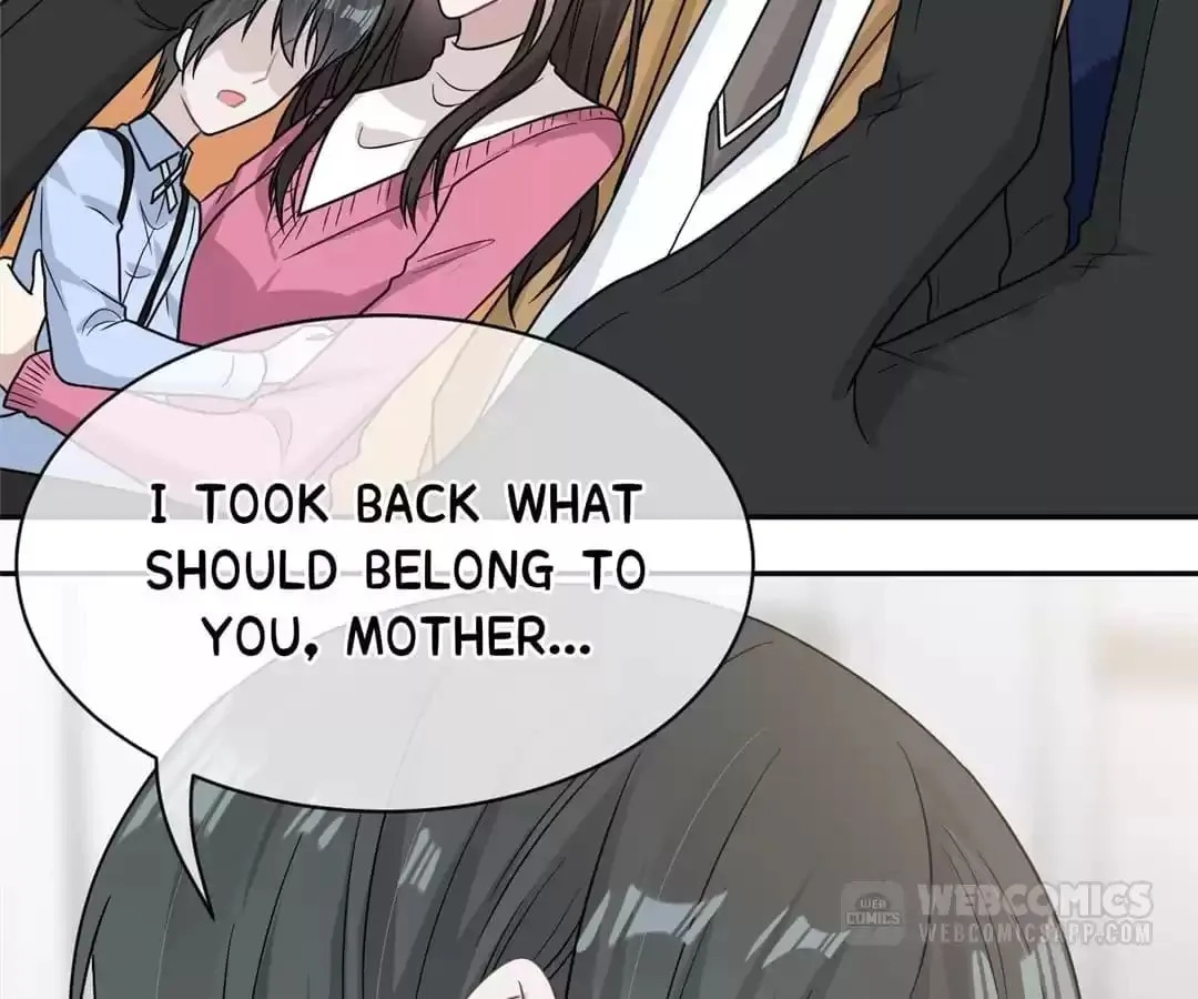 Chapter 102 — page 39