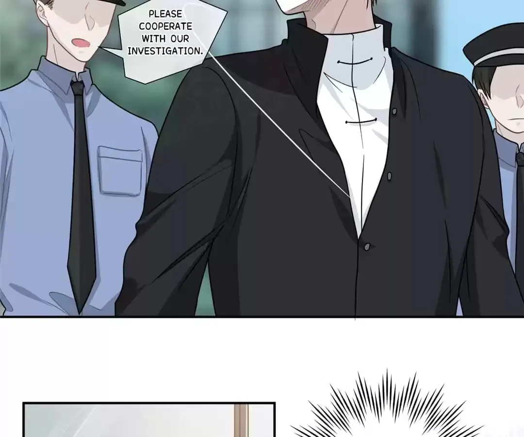 Chapter 102 — page 4