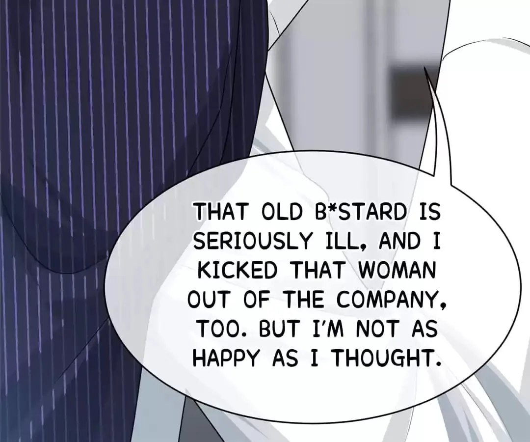 Chapter 102 — page 41