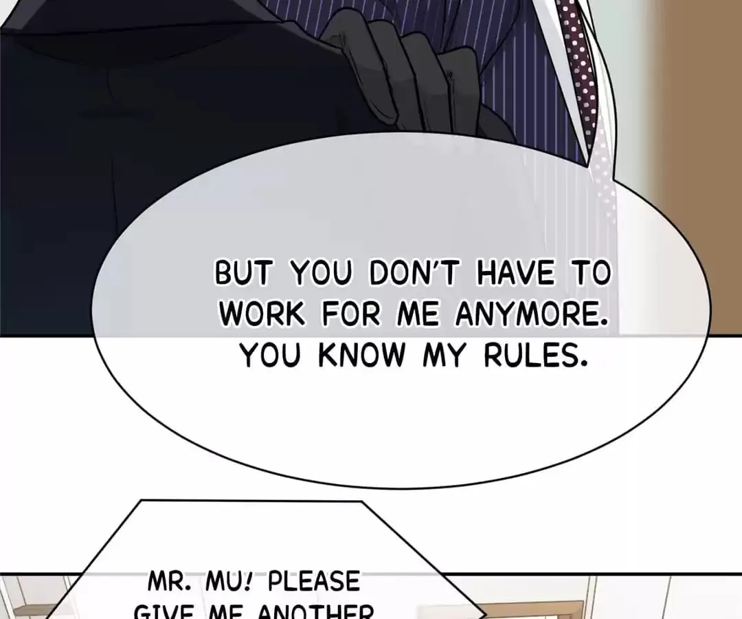 Chapter 102 — page 56