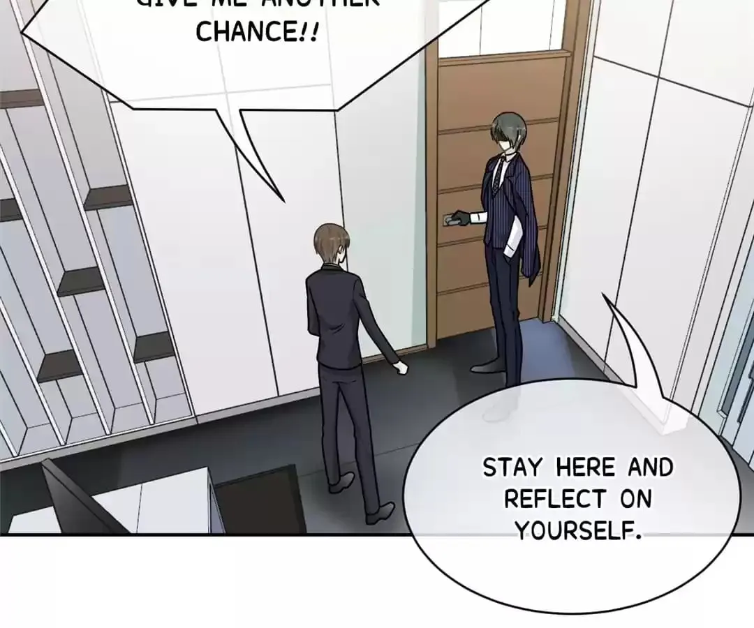 Chapter 102 — page 57