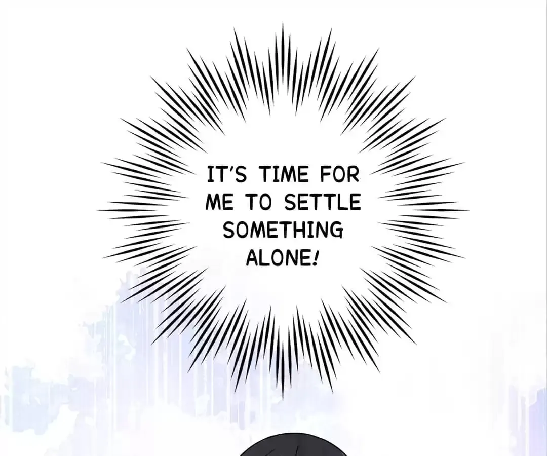 Chapter 102 — page 58