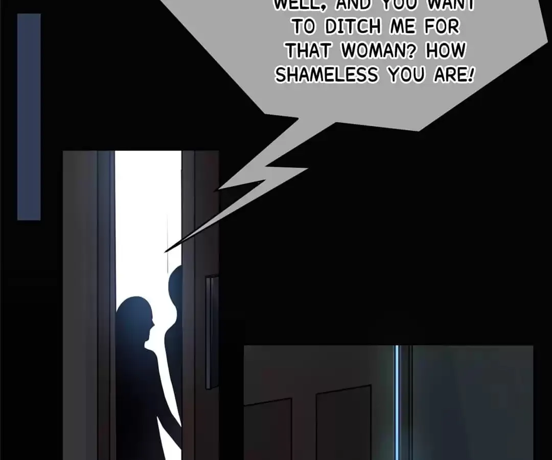 Chapter 102 — page 8