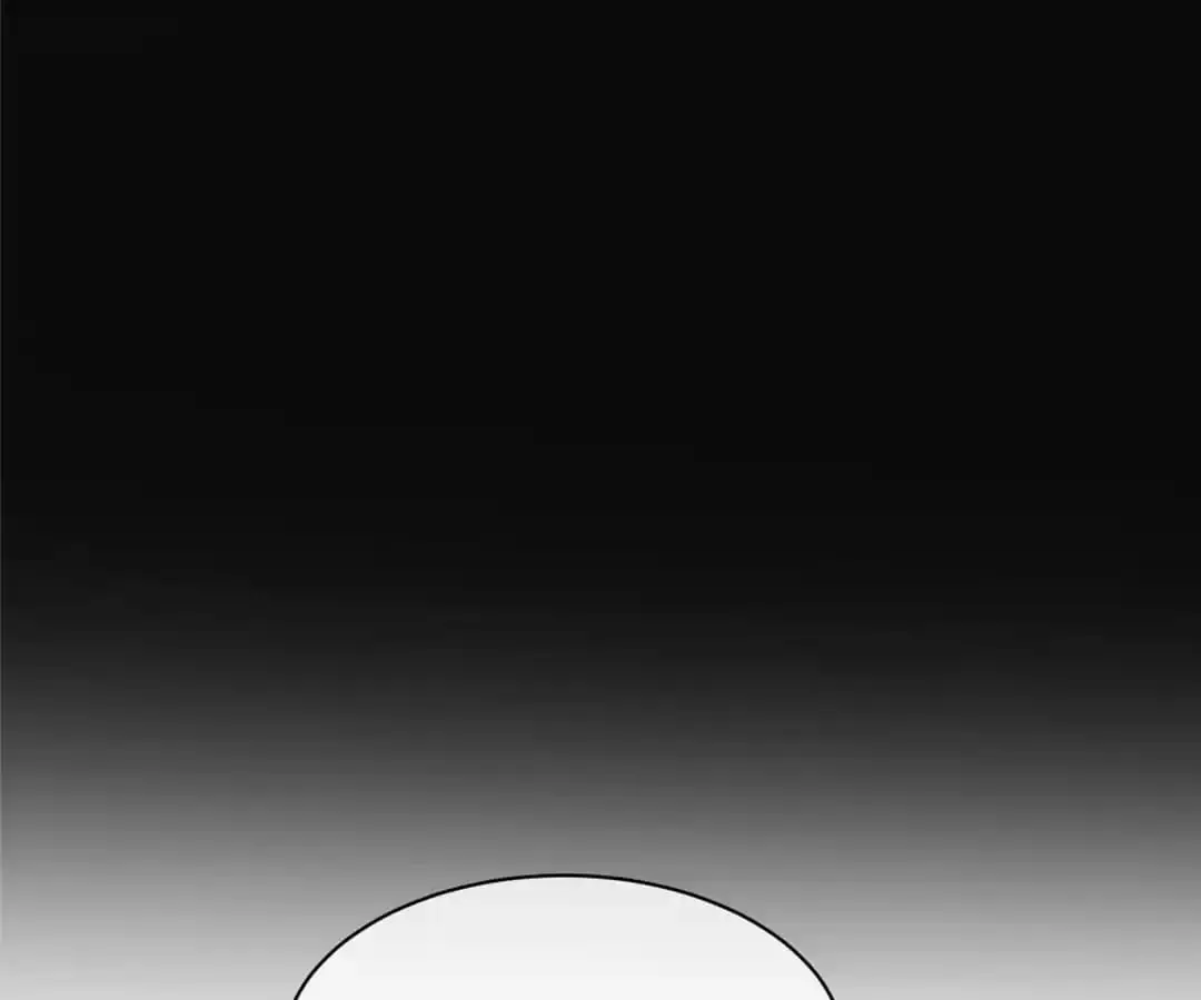 Chapter 103 — page 20