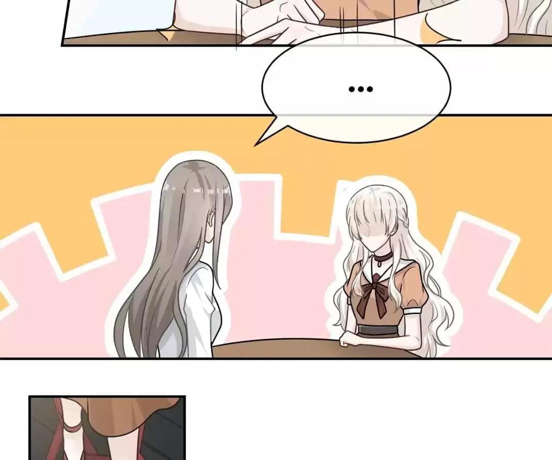 Chapter 103 — page 24