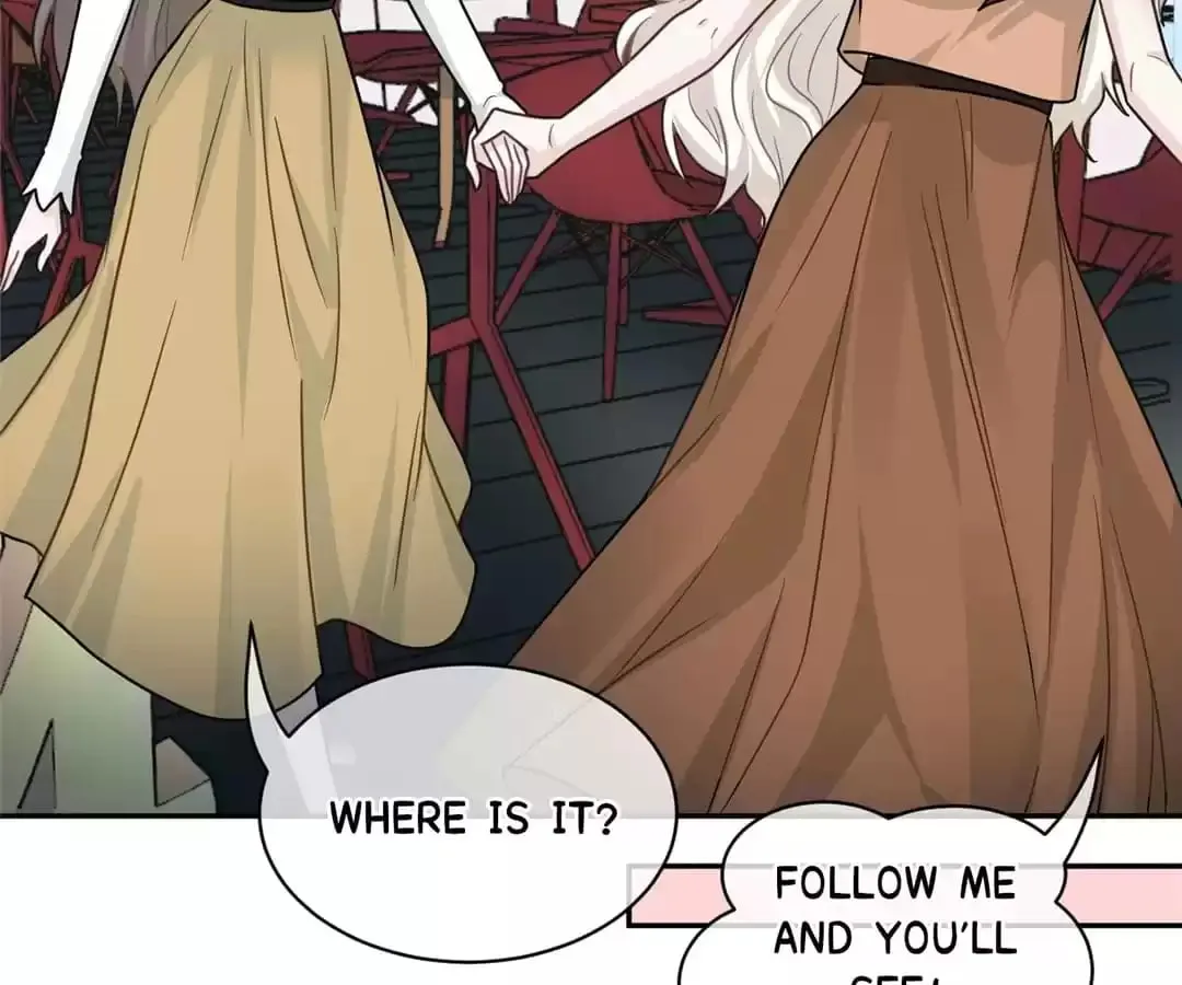 Chapter 103 — page 27