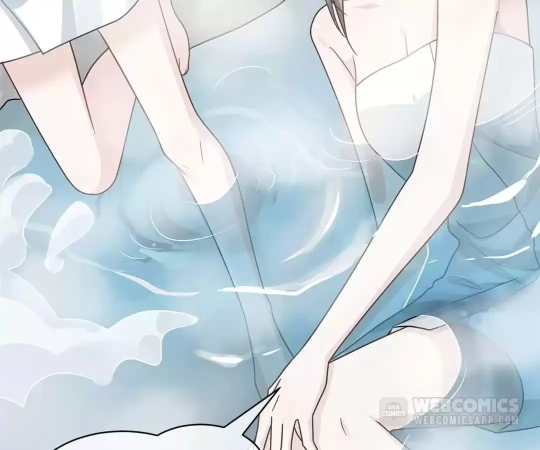 Chapter 103 — page 31