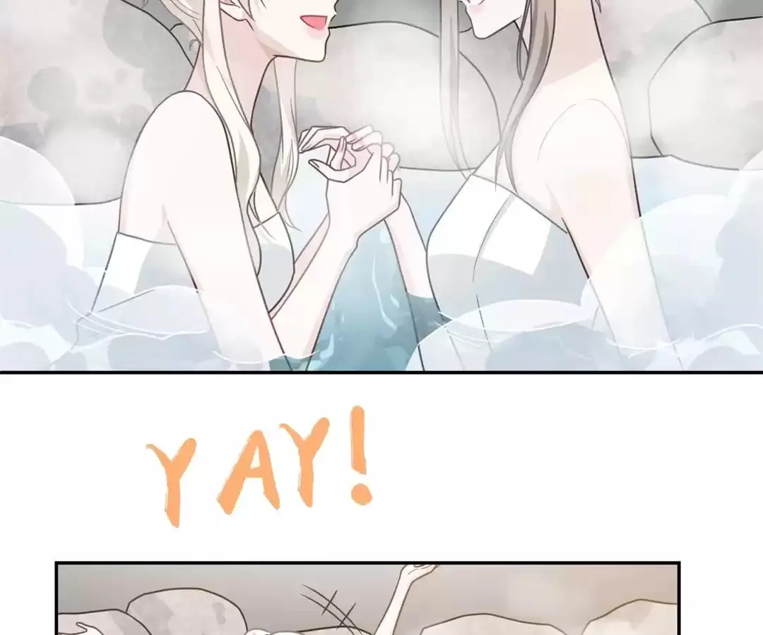 Chapter 103 — page 41