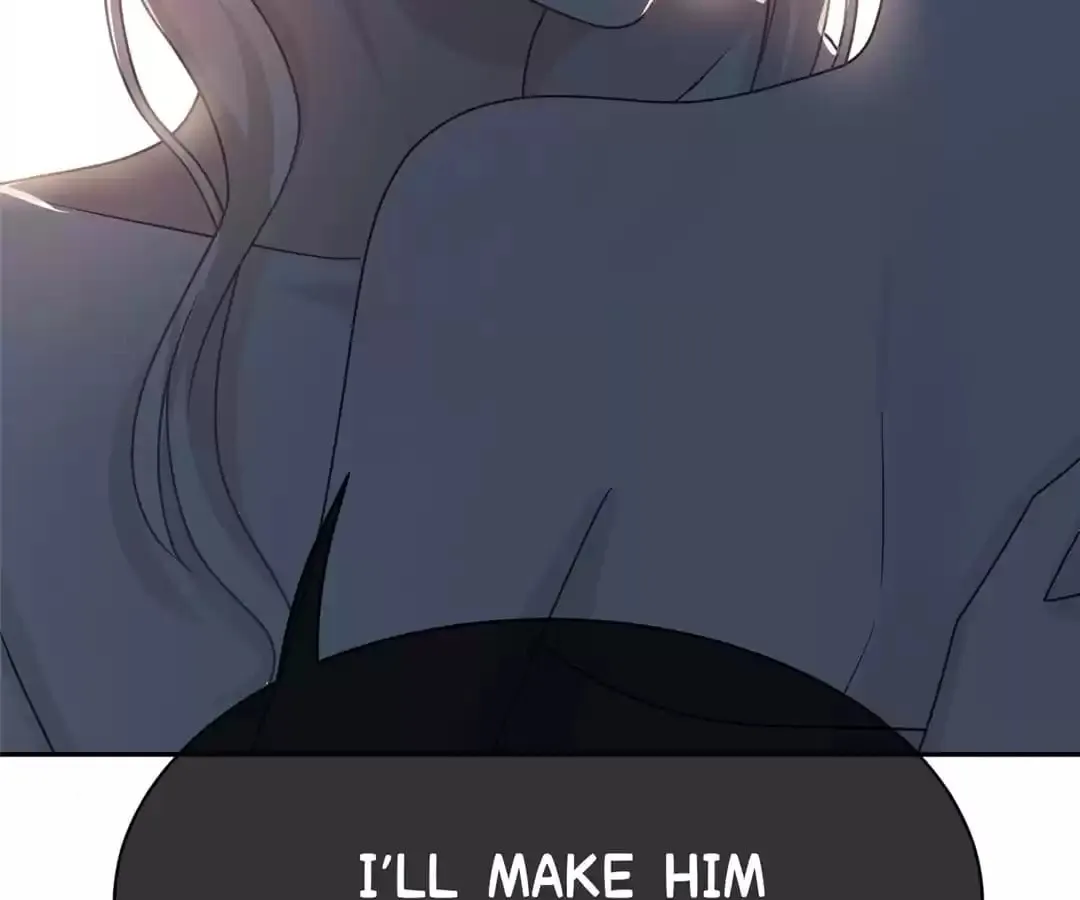 Chapter 103 — page 51