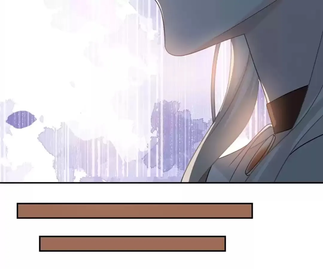 Chapter 104 — page 40