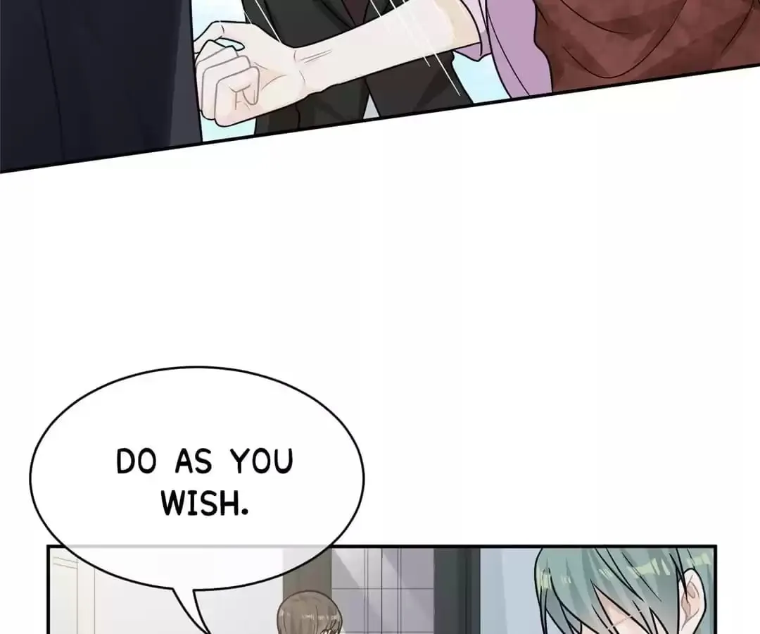 Chapter 104 — page 49