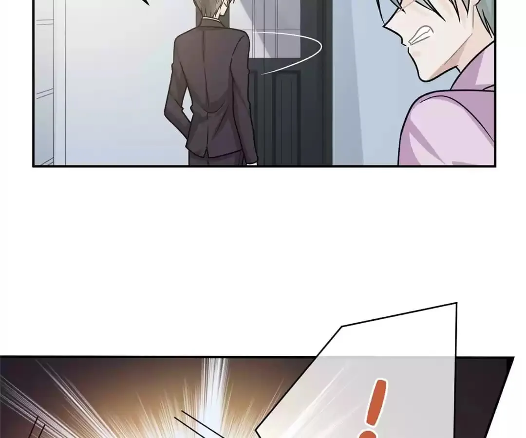 Chapter 104 — page 50