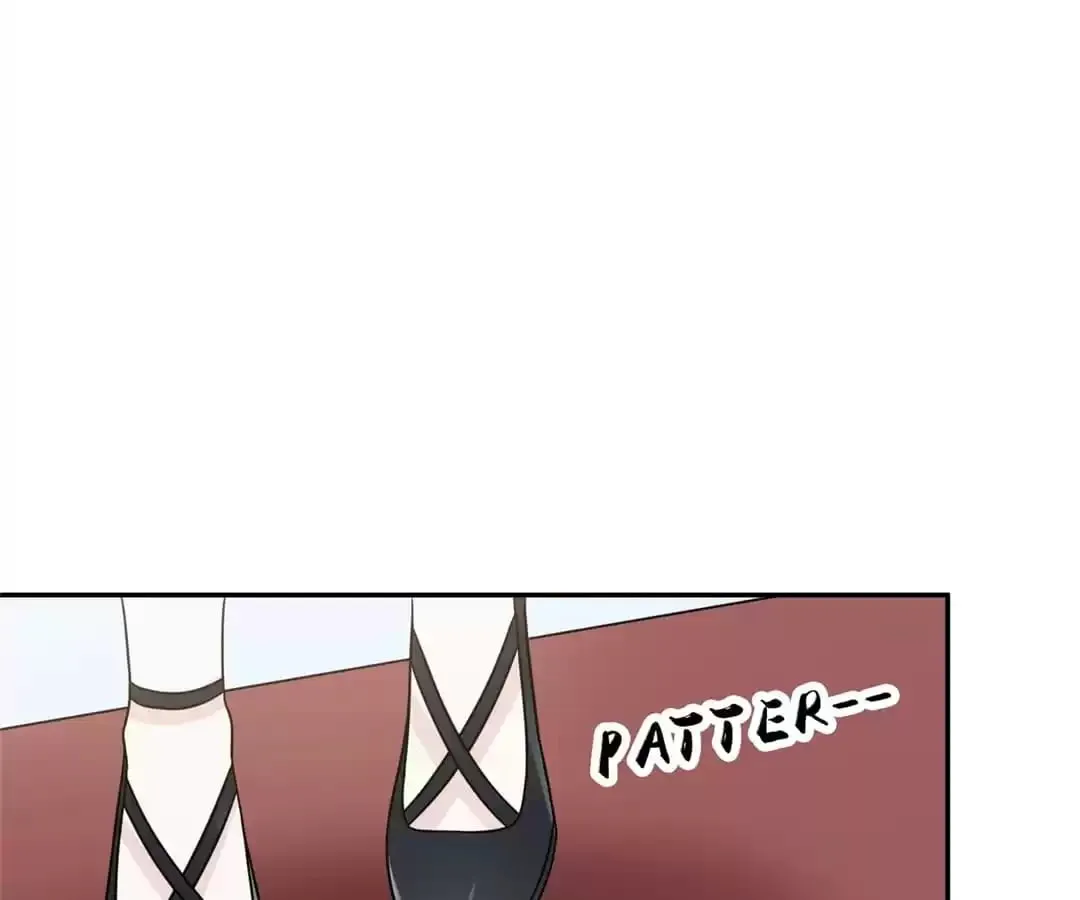Chapter 104 — page 61