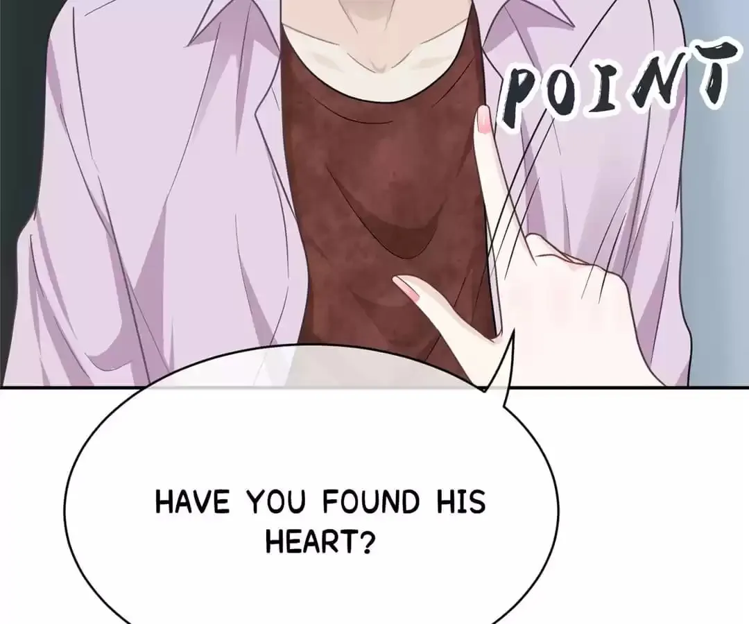 Chapter 105 — page 13